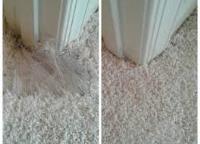 Marks Carpet Cleaning - Carpet Repair Brisbane image 5